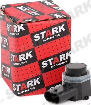 Stark SKPDS-1420023 - Sensor, parkimisabi epood.avsk.ee