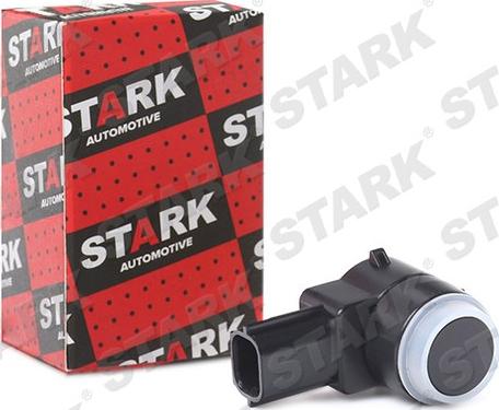 Stark SKPDS-1420111 - Sensor, parkimisabi epood.avsk.ee