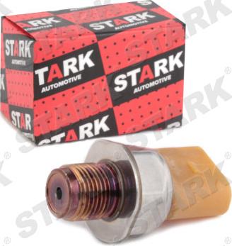 Stark SKSFP-1490006 - Andur,kütuserõhk epood.avsk.ee