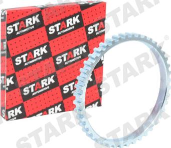 Stark SKSR-1410014 - Andur,ABS epood.avsk.ee