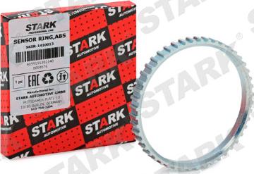 Stark SKSR-1410013 - Andur,ABS epood.avsk.ee