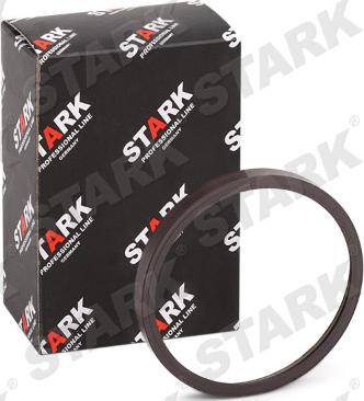 Stark SKSR-1410024 - Andur,ABS epood.avsk.ee