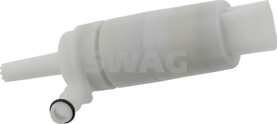 Swag 10 92 6235 - Klaasipesuvee pump, tulepesur epood.avsk.ee
