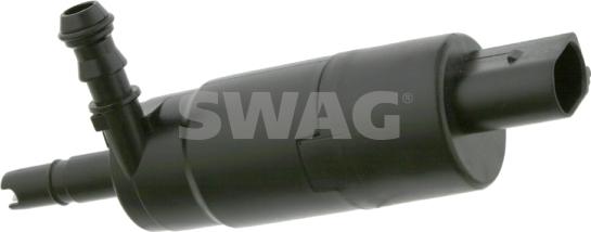 Swag 32 92 6274 - Klaasipesuvee pump, tulepesur epood.avsk.ee