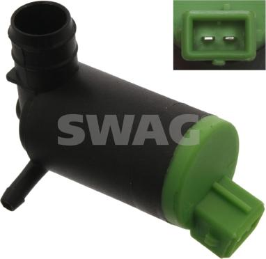 Swag 70 91 4359 - Klaasipesuvee pump,klaasipuhastus epood.avsk.ee