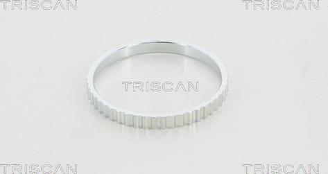 Triscan 8540 40406 - Andur,ABS epood.avsk.ee