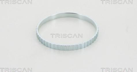 Triscan 8540 40403 - Andur,ABS epood.avsk.ee