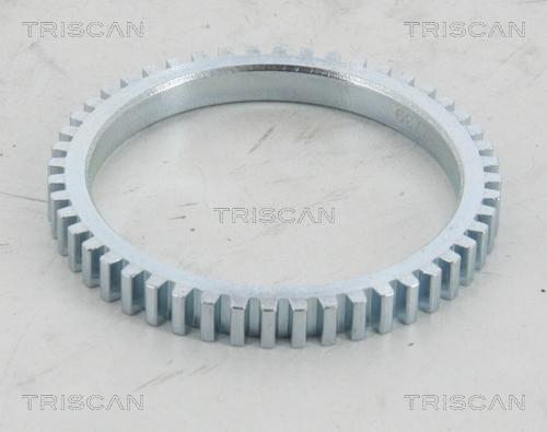 Triscan 8540 43404 - Andur,ABS epood.avsk.ee