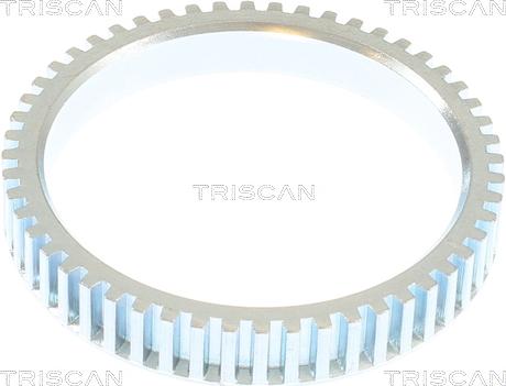 Triscan 8540 43420 - Andur,ABS epood.avsk.ee