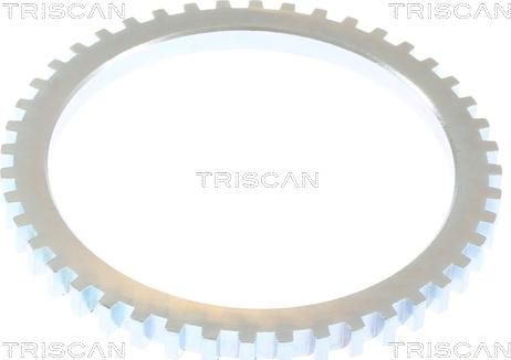 Triscan 8540 50407 - Andur,ABS epood.avsk.ee