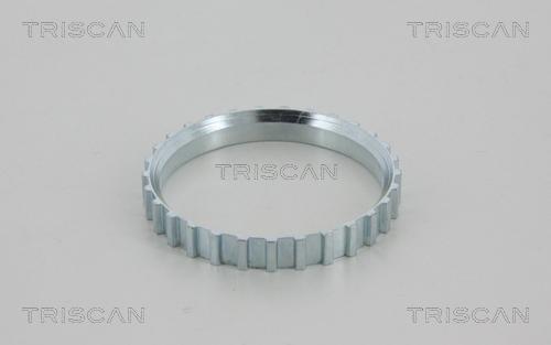 Triscan 8540 65403 - Andur,ABS epood.avsk.ee