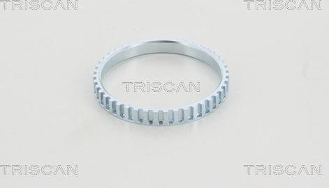 Triscan 8540 14403 - Andur,ABS epood.avsk.ee