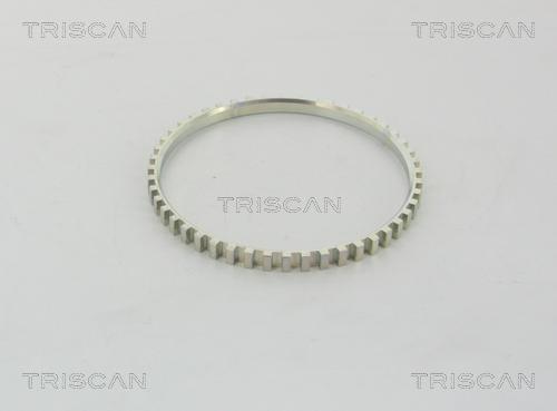Triscan 8540 16406 - Andur,ABS epood.avsk.ee