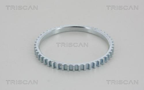 Triscan 8540 16403 - Andur,ABS epood.avsk.ee