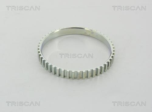Triscan 8540 16407 - Andur,ABS epood.avsk.ee