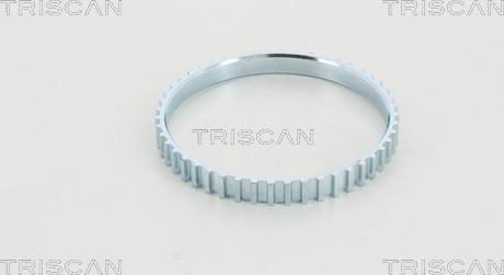 Triscan 8540 10406 - Andur,ABS epood.avsk.ee