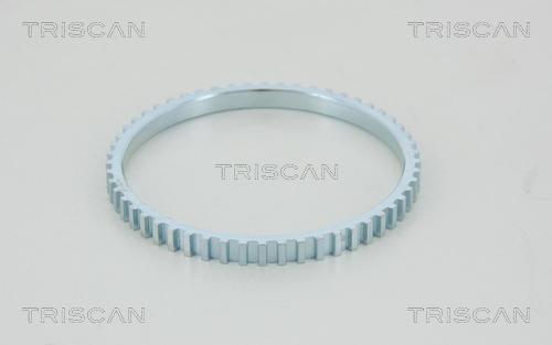 Triscan 8540 10401 - Andur,ABS epood.avsk.ee