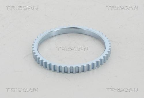 Triscan 8540 10419 - Andur,ABS epood.avsk.ee