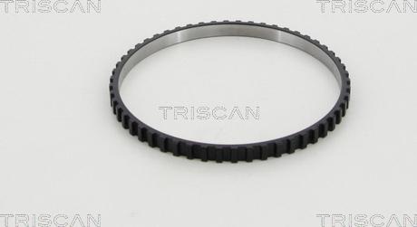 Triscan 8540 10415 - Andur,ABS epood.avsk.ee