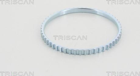 Triscan 8540 10410 - Andur,ABS epood.avsk.ee