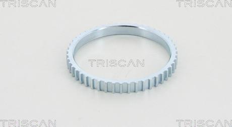 Triscan 8540 10411 - Andur,ABS epood.avsk.ee