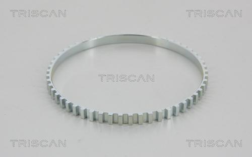 Triscan 8540 10412 - Andur,ABS epood.avsk.ee