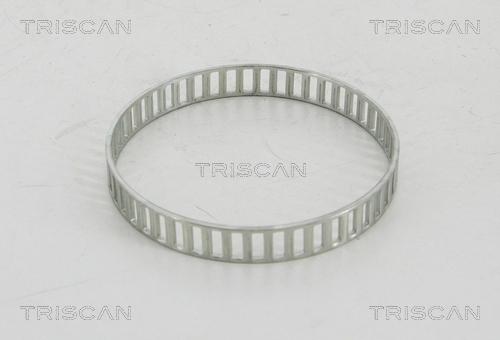 Triscan 8540 11402 - Andur,ABS epood.avsk.ee