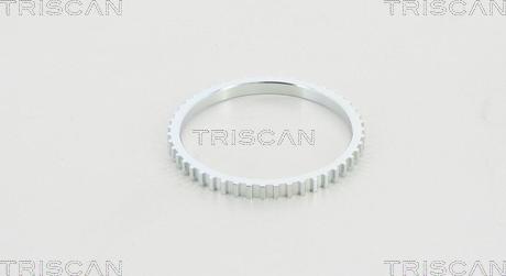 Triscan 8540 13406 - Andur,ABS epood.avsk.ee