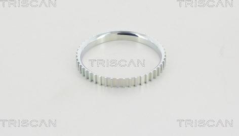 Triscan 8540 13402 - Andur,ABS epood.avsk.ee