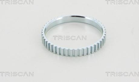 Triscan 8540 80401 - Andur,ABS epood.avsk.ee