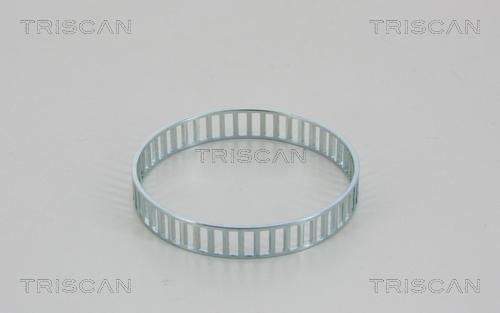 Triscan 8540 29405 - Andur,ABS epood.avsk.ee