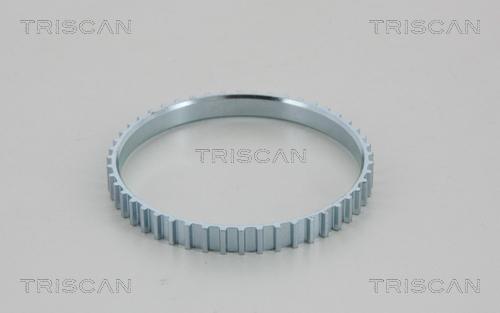 Triscan 8540 29402 - Andur,ABS epood.avsk.ee