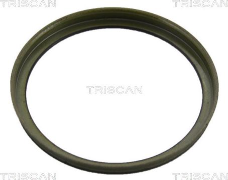 Triscan 8540 29410 - Andur,ABS epood.avsk.ee