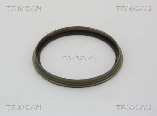 Triscan 8540 29412 - Andur,ABS epood.avsk.ee