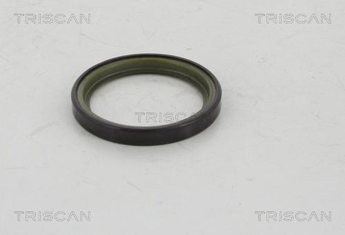 Triscan 8540 25409 - Andur,ABS epood.avsk.ee