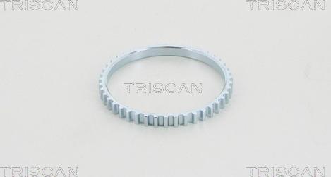 Triscan 8540 25401 - Andur,ABS epood.avsk.ee