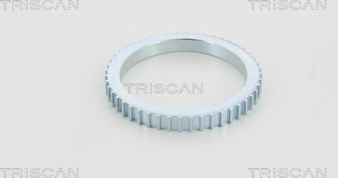 Triscan 8540 28401 - Andur,ABS epood.avsk.ee