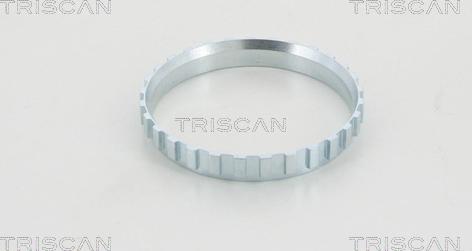 Triscan 8540 28403 - Andur,ABS epood.avsk.ee