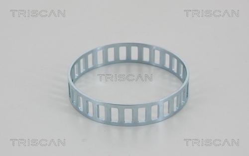Triscan 8540 28407 - Andur,ABS epood.avsk.ee