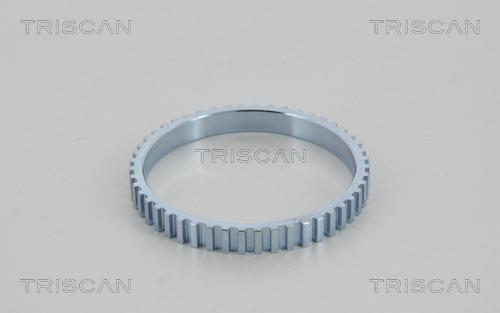 Triscan 8540 28416 - Andur,ABS epood.avsk.ee