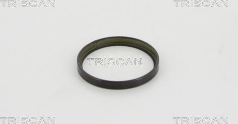 Triscan 8540 28412 - Andur,ABS epood.avsk.ee
