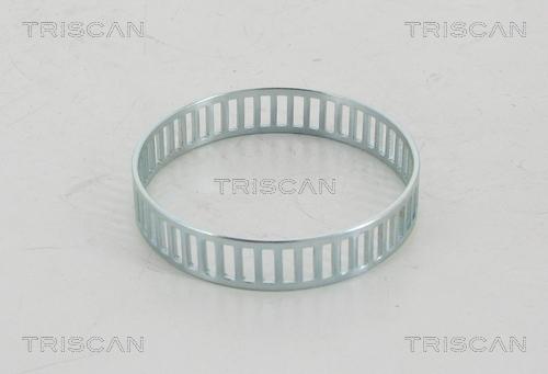Triscan 8540 28417 - Andur,ABS epood.avsk.ee