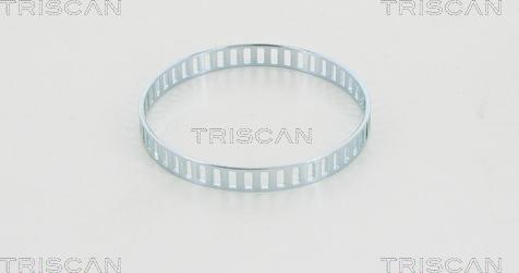 Triscan 8540 23406 - Andur,ABS epood.avsk.ee