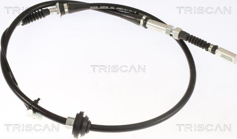 Triscan 8140 151084 - Tross,seisupidur epood.avsk.ee