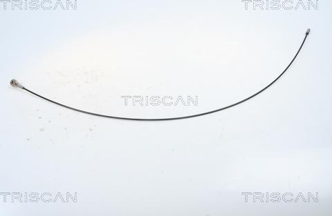 Triscan 8140 24154 - Tross,seisupidur epood.avsk.ee
