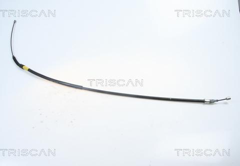 Triscan 8140 24156 - Tross,seisupidur epood.avsk.ee