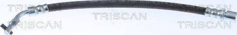 Triscan 8150 13353 - Pidurivoolik epood.avsk.ee