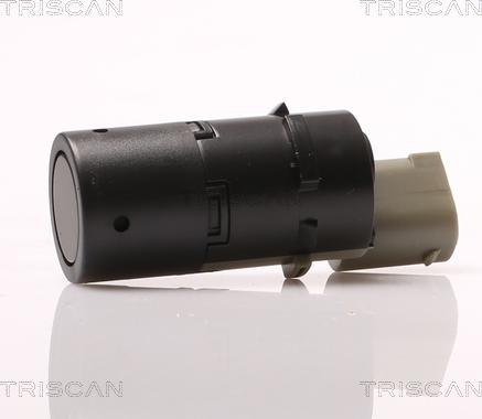 Triscan 8815 27105 - Sensor, parkimisabi epood.avsk.ee