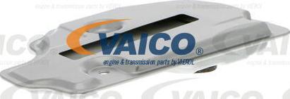 VAICO V10-0427 - Hüdraulikafilter,automaatkäigukast epood.avsk.ee