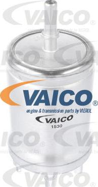 VAICO V10-0660 - Kütusefilter epood.avsk.ee